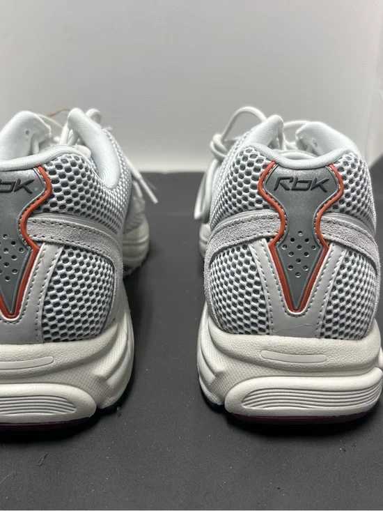 Size 13,12, Reebok Premier Trinity KFS Running/course DMX Ride - Picture 4 of 8